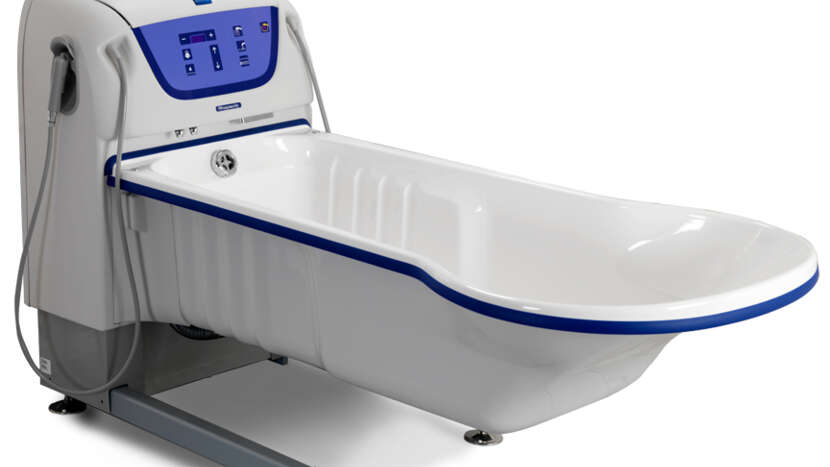 Rhapsody, Primo and Harmonie