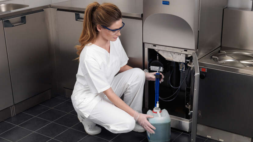 ArjoHuntleigh-Products-Disinfection-Tornado-Nurse-sitting-doing-maintenance_Product_Page_Main_Image.jpg