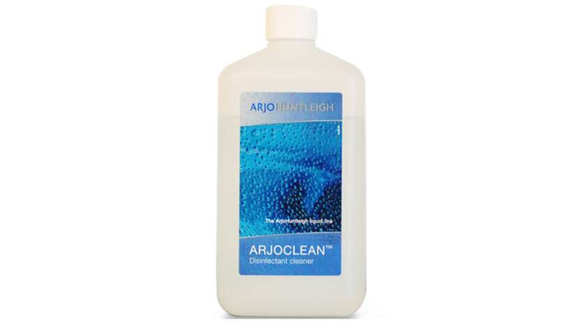 ArjoHuntleigh-Products-Hygiene-Systems-Liquids-Arjo-Clean-long_Product_Page_Main_Image.jpg