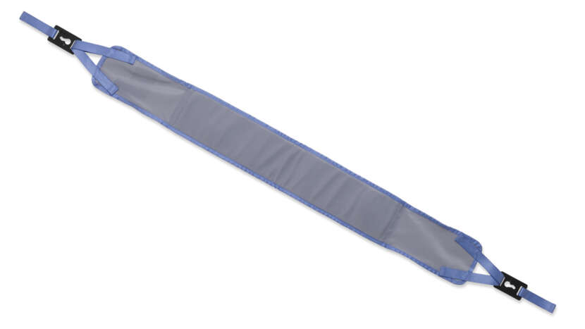ArjoHuntleigh-Products-Patient-Transfer-Solutions-Slings-Clip-Slings-Limb-Clip-Sling-VIG11000-L1-long_Product_Page_Main_Image.jpg