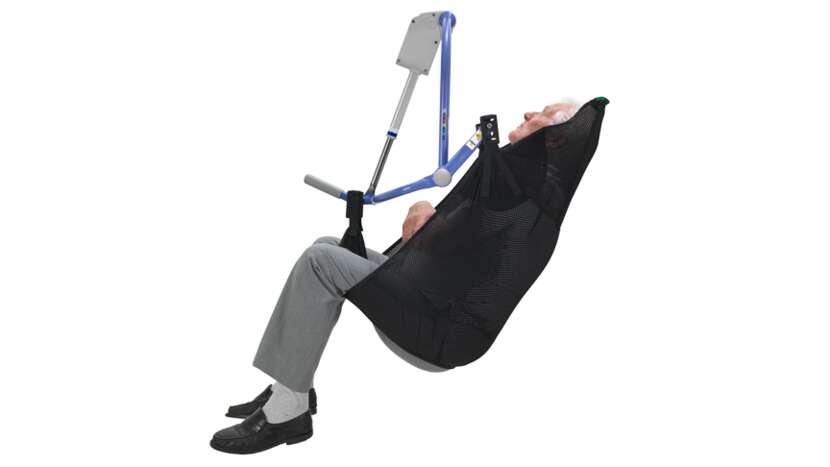 ArjoHuntleigh-Products-Patient-Transfer-Solutions-Slings-Clip-Slings-Mesh-All-Day-Sling-Unpadded-Legs-MAA2070M-long_Product_Page_Main_Image.jpg