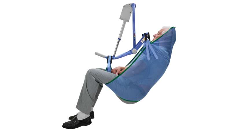 ArjoHuntleigh-Products-Patient-Transfer-Solutions-Slings-Clip-Slings-Mesh-Sling-Unpadded-Legs-MAA4060M-long_Product_Page_Main_Image.jpg
