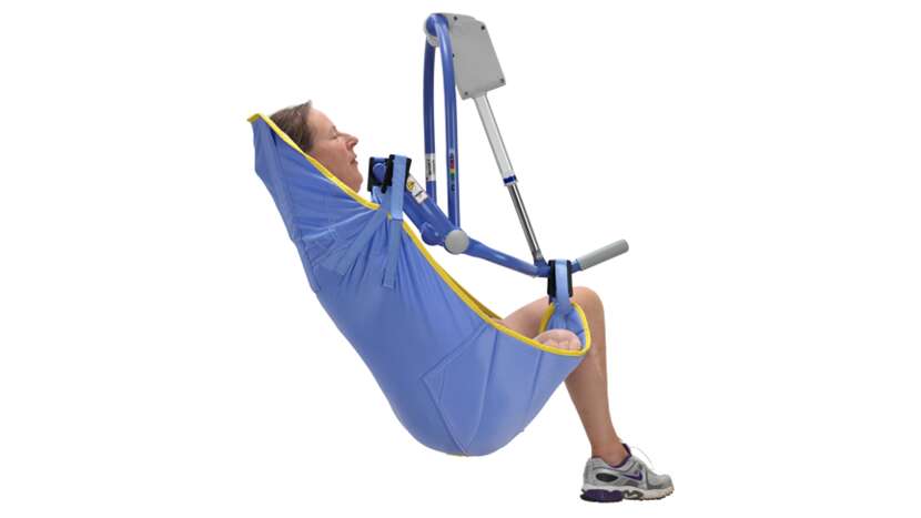 ArjoHuntleigh-Products-Patient-Transfer-Solutions-Slings-Clip-Slings-Right-Leg-Amputee-Sling-MAA4070M-long_Product_Page_Main_Image.jpg