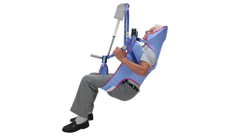 ArjoHuntleigh-Products-Patient-Transfer-Solutions-Slings-Clip-Slings-Toilet-Sling-Head-Support-MAA4031LL-long_Product_Page_Main_Image.jpg