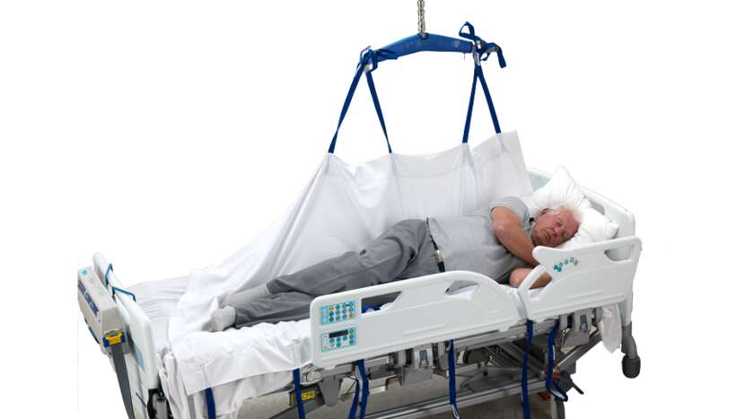 ArjoHuntleigh-Products-Patient-Transfer-Solutions-Slings-Disposable-Slings-Flites-Disposable-Repositioning-Sling-AHD001-long_Product_Page_Main_Image.jpg