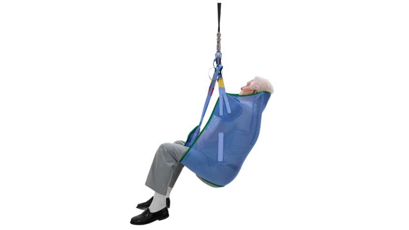 ArjoHuntleigh-Products-Patient-Transfer-Solutions-Slings-Loop-Slings-Mesh-Sling-Head-Support-MLA4060-long_Product_Page_Main_Image.jpg
