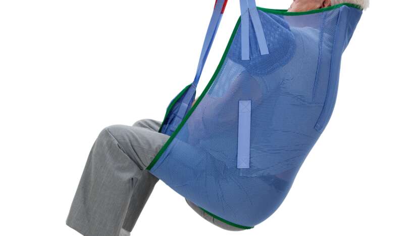 ArjoHuntleigh-Products-Patient-Transfer-Solutions-Slings-Loop-Slings-Mesh-Sling-With-Head-Support-MLA4060-131127_Product_Page_Main_Image.jpg