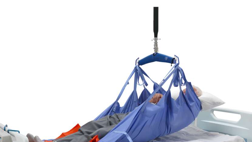 ArjoHuntleigh-Products-Patient-Transfer-Solutions-Slings-Loop-Slings-Repositioning-Sling-MAA6000_Product_Page_Main_Image.jpg