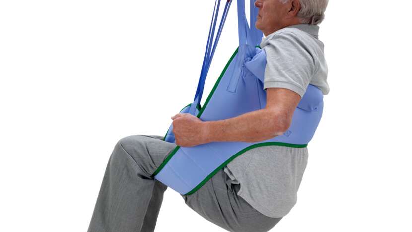 ArjoHuntleigh-Products-Patient-Transfer-Solutions-Slings-Loop-Slings-Toilet-Sling-Without-Head-Support-MLA4531-131127_Product_Page_Main_Image.jpg