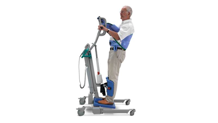 ArjoHuntleigh-Products-Patient-Transfer-Solutions-Slings-Standing-Raising-Aids-SARA-3000-Standing-Sling-Split-1-Clip-TSS502S-Long_Product_Page_Main_Image.jpg