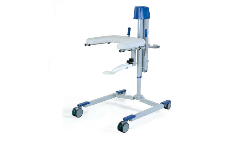 ArjoHuntleigh-Products-Patient-Transfer-Solutions-Standing-and-Raising-Aids-Walker-long_Product_Page_Main_Image.jpg