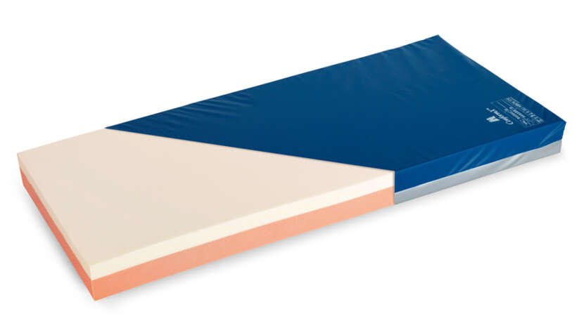 ArjoHuntleigh-Products-Therapuetic-Surfaces-Long-Term-Care-Non-Powered-Pressure-Redistribution-ConformX-Mattress_Product_Page_Main_Image.jpg
