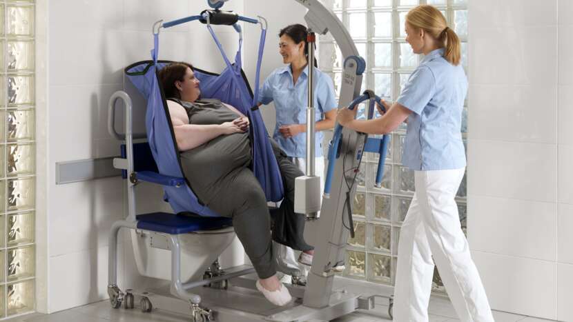 Bariatric-173_Product_Page_Main_Image.jpg