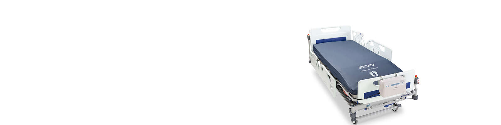 Hero-banner