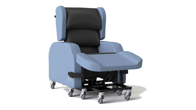 arjo-us-therapeutic-seating-atlanta-angled-image_Product_Page_Main_Image.jpg