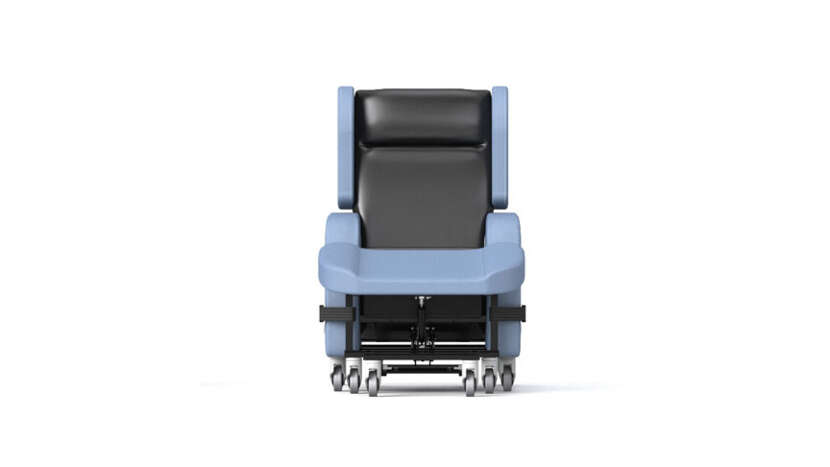 arjo-us-therapeutic-seating-atlanta-front-image_Product_Page_Main_Image.jpg