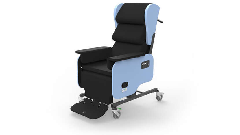 arjo-us-therapeutic-seating-milano-angled-blue-image_Product_Page_Main_Image.jpg