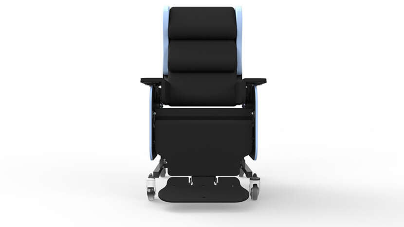 arjo-us-therapeutic-seating-milano-frontal-blue-image_Product_Page_Main_Image.jpg