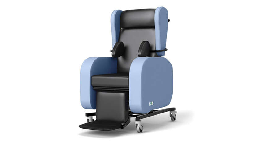 arjo-us-therapeutic-seating-sorrento-angled-main-image_Product_Page_Main_Image.jpg