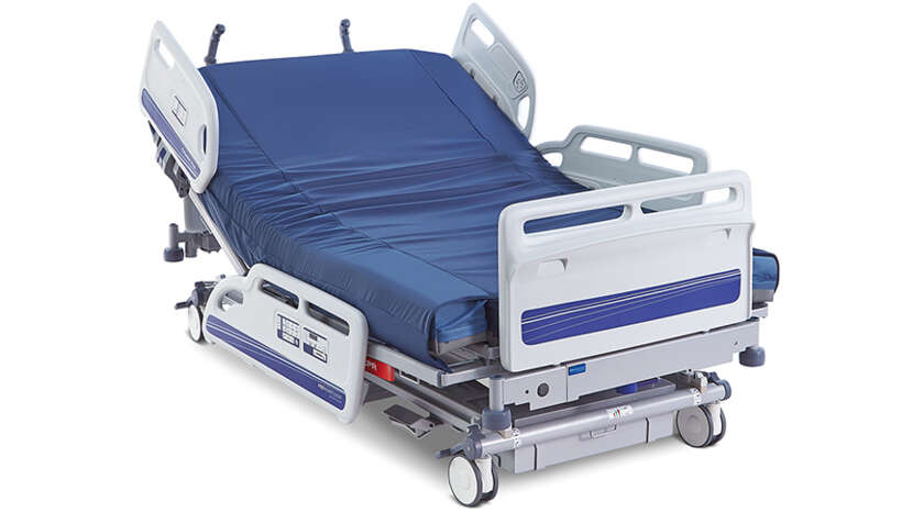 arjohuntleigh-bed-extendable_Product_Page_Main_Image.jpg