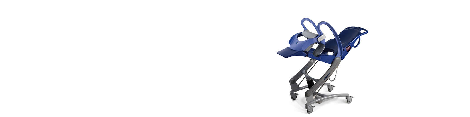 Hero-banner