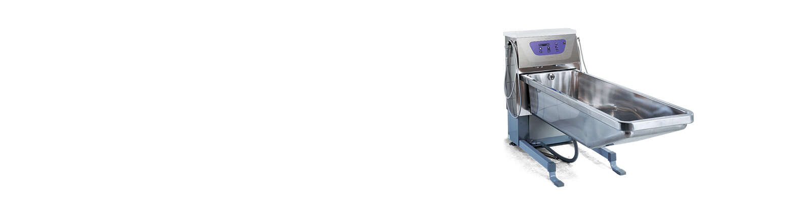 Hero-banner