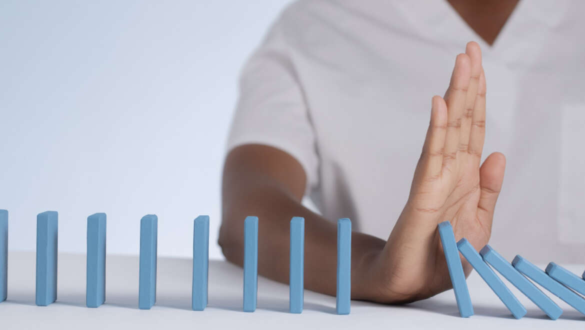 20228-SPID-CTA_Block 01 - ARJO homepage-image01.jpg