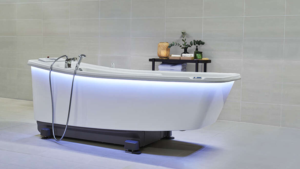 ARJO-Symbliss-CTA-Bath hero_790x450.jpg