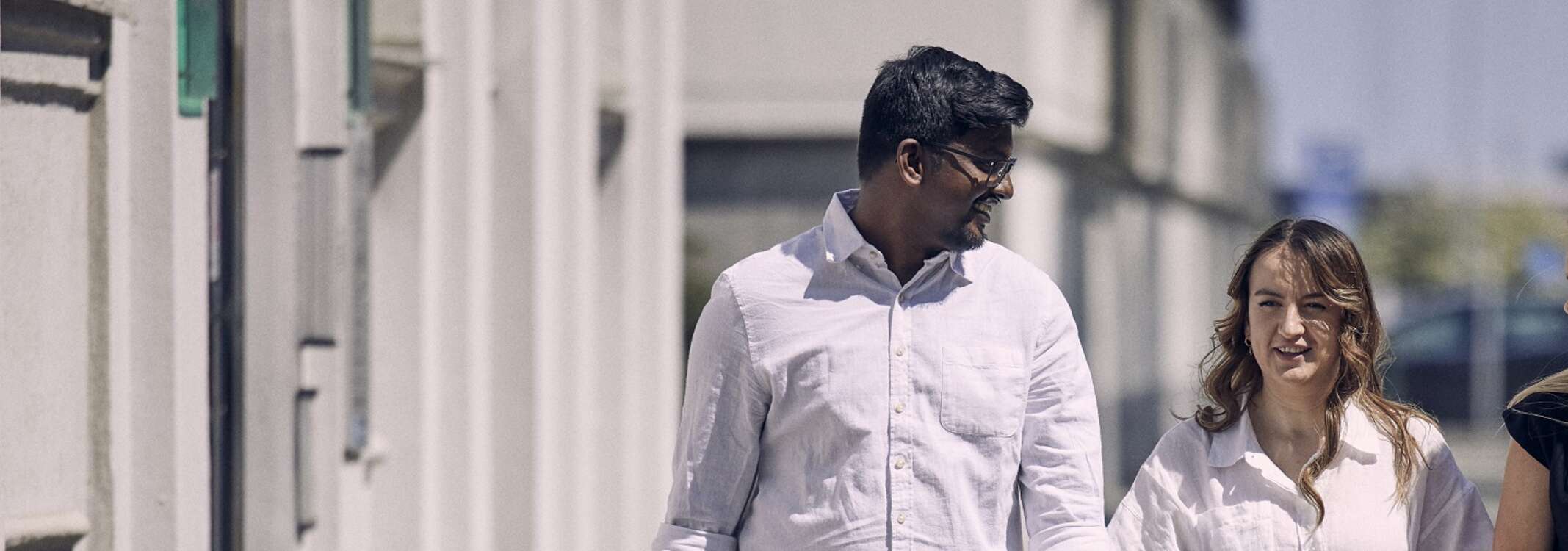 Arjo.Walking8.jpg