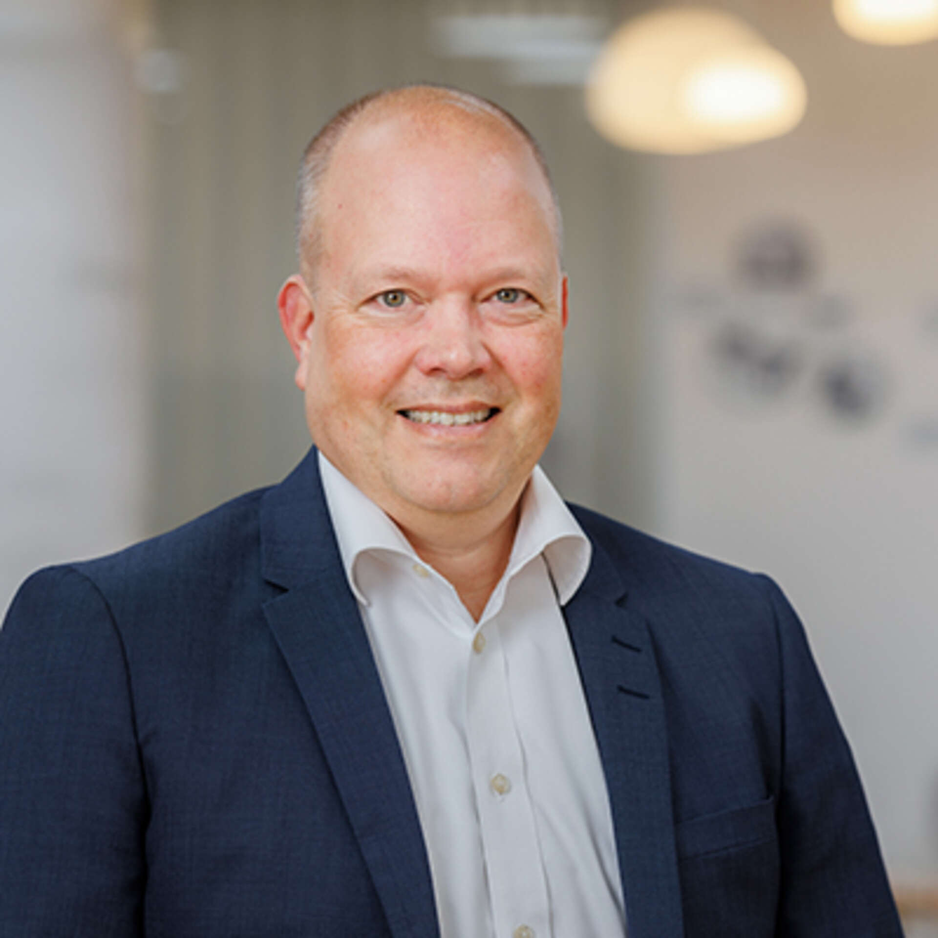 Arjo_Christofer Carlsson_profile.jpg