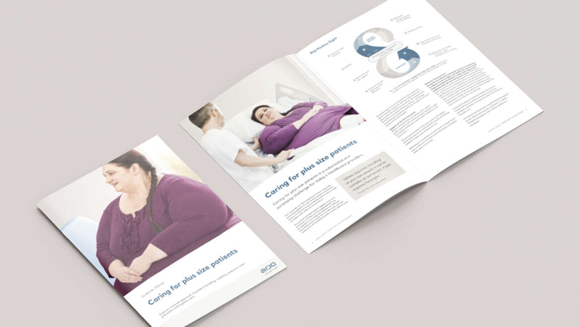 Caring Bariatric Brochure Cover.jpg