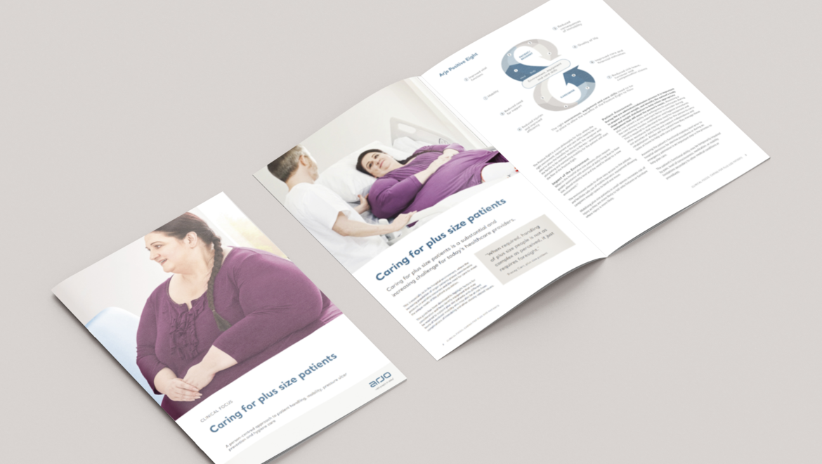 Caring Bariatric Brochure Cover.jpg