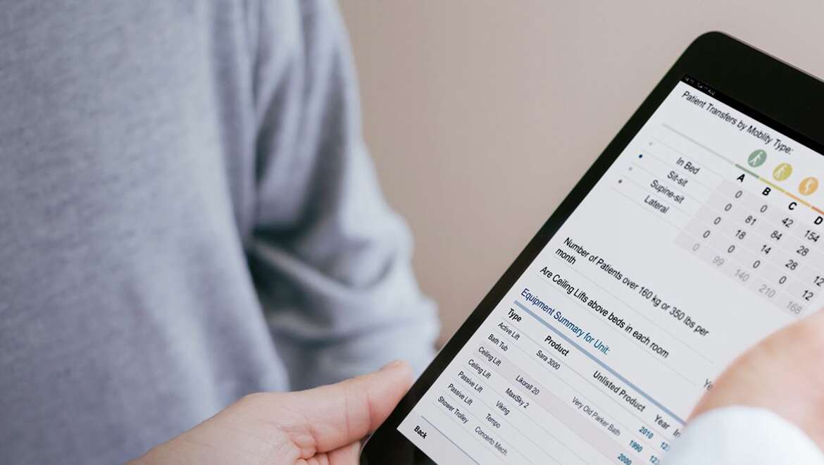 Ipad v7