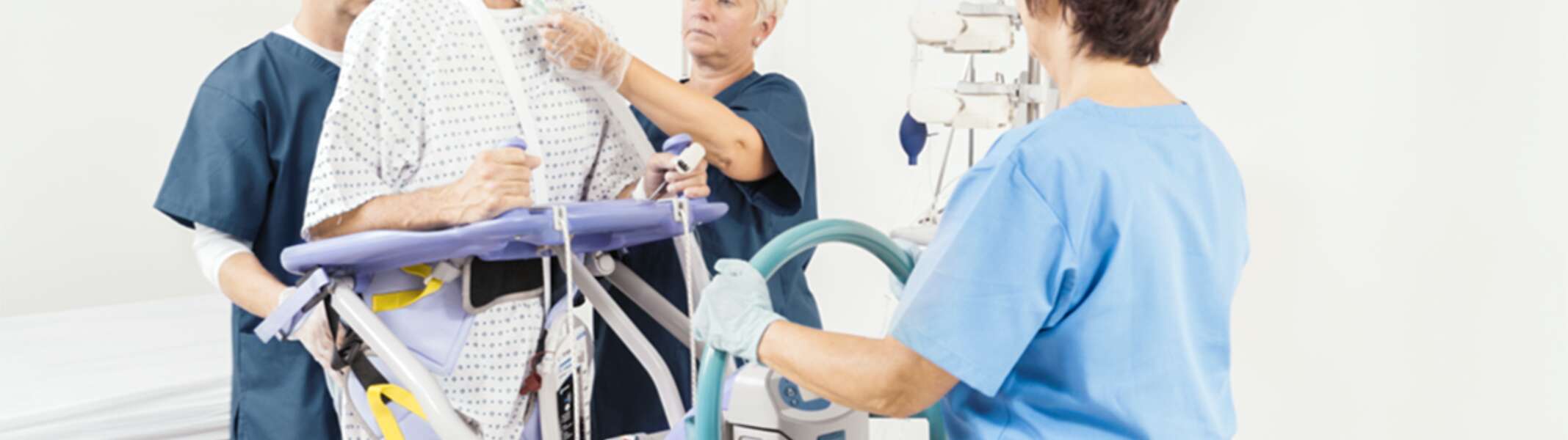 Rehabilitation: Early mobility in critically ill COVID-19 - What lessons have we learned?