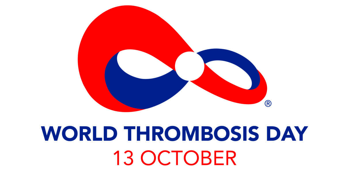 World Thrombosis Day