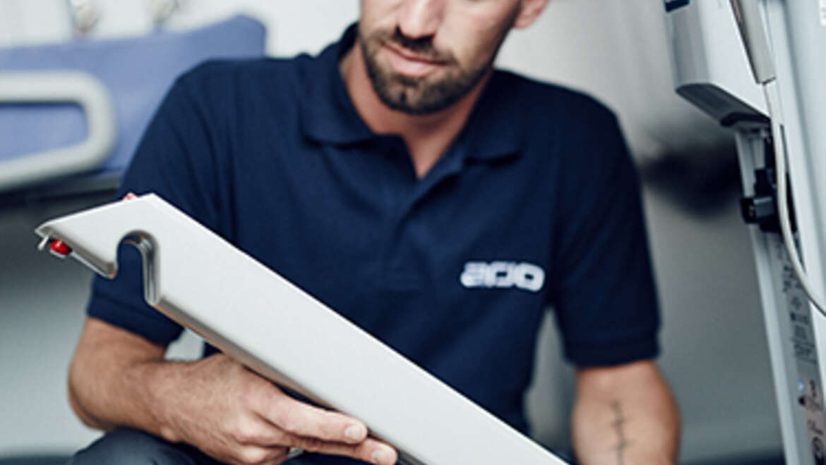 Preventive maintenance matters small banner.jpg
