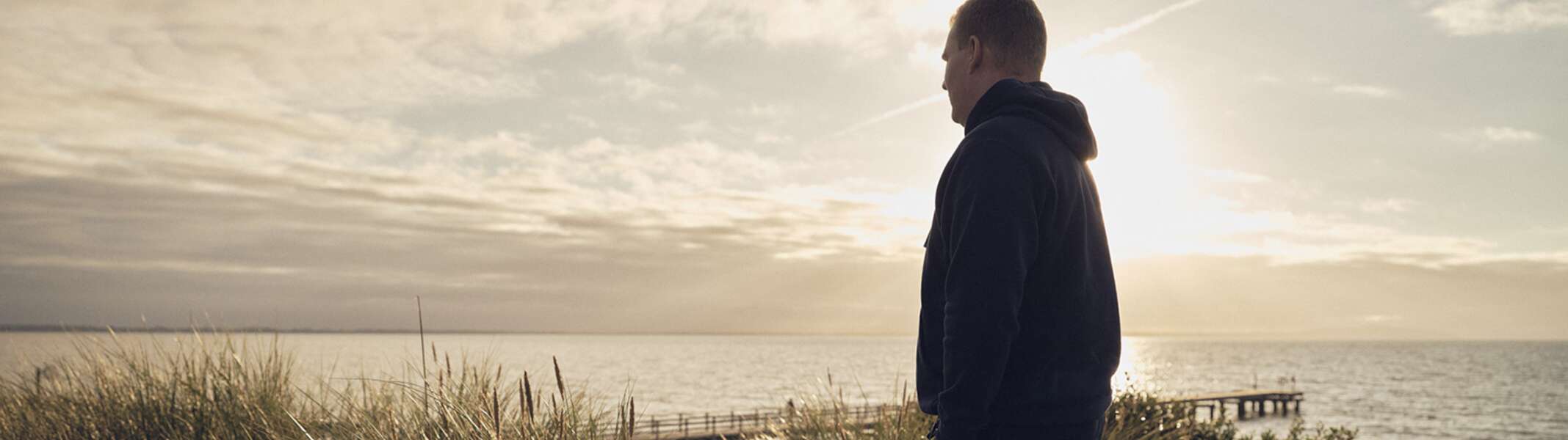 Stefan Header 2