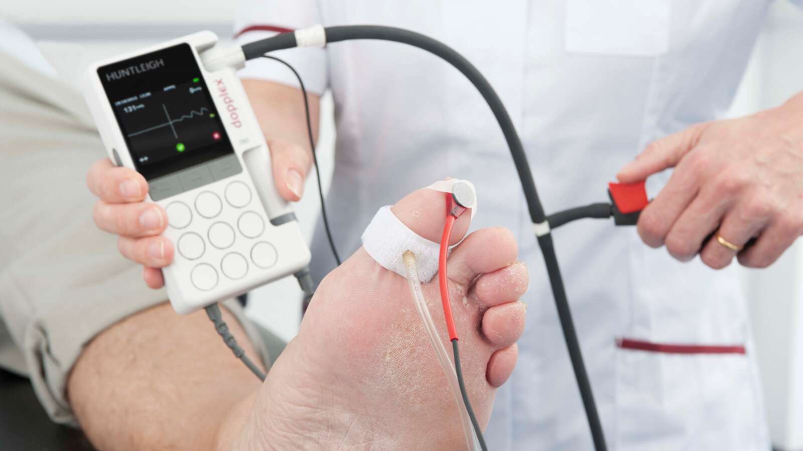 Vascular Assessment (4)