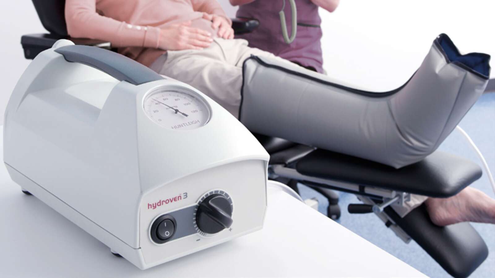 Vascular Treatment (1)