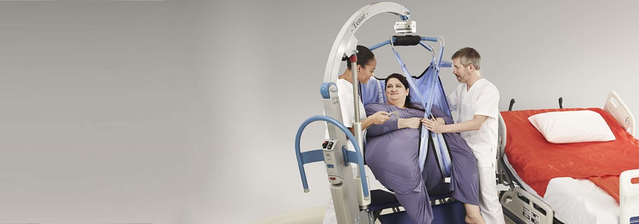 bariatric-cover-2.jpg