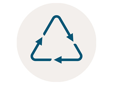 reprocessing.benefits.recycle-icon-pearl.jpg